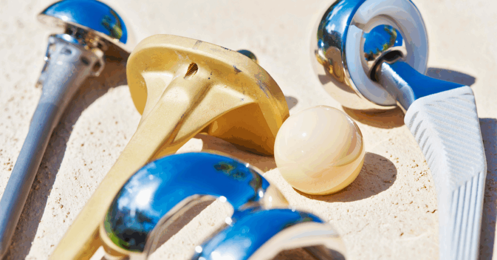 Protese de quadril_ Como acelerar a recuperacao